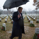 Illustration for article titled Trump Called Veterans and Deceased Members of the Armed Forces Losers and Suckers